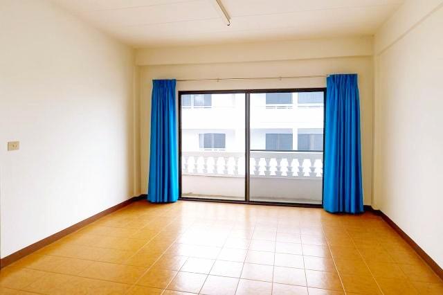 BTSอ่อนนุช 1กม.บิ๊กซี เอ็กซ์ตร้า อ่อนนุช 4-12 สุขุมวิท81 7-11ในซอย 300 ม. ตลาดอ่อนนุช 500ม. ทำขนส่งได้ ให้เช่าตึกแถว 4ชั 5