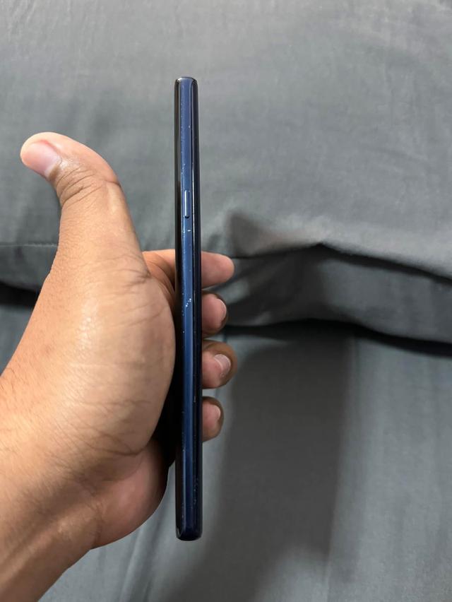 ส่งต่อ Samsung Galaxy Note 9 เครื่องสวย ใช้งานปกติ 2