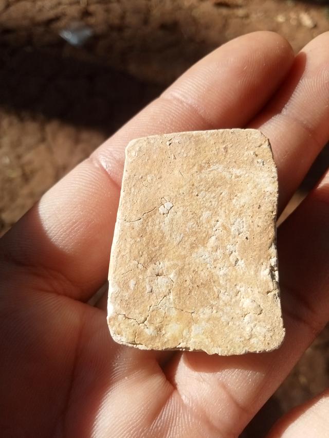 สมเด็จหลวงพ่อแฉ่งฐานหนุมาน 2