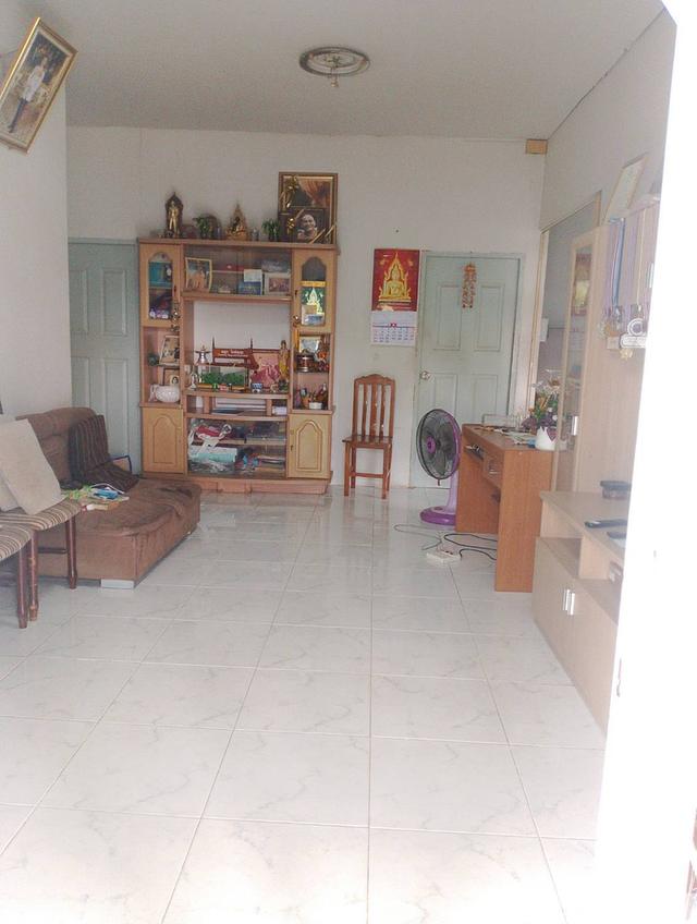 บ้านพร้อมที่ดิน 8