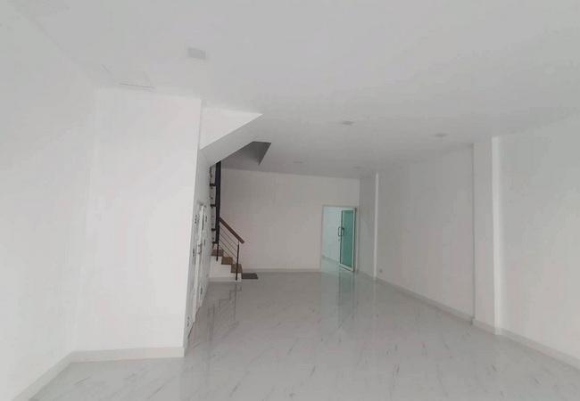 ขายทาวน์เฮ้าส์ หมู่บ้านอาร์เค พาร์ค หทัยราษฎร์ คลองสามวา กรุงเทพมหานคร 3