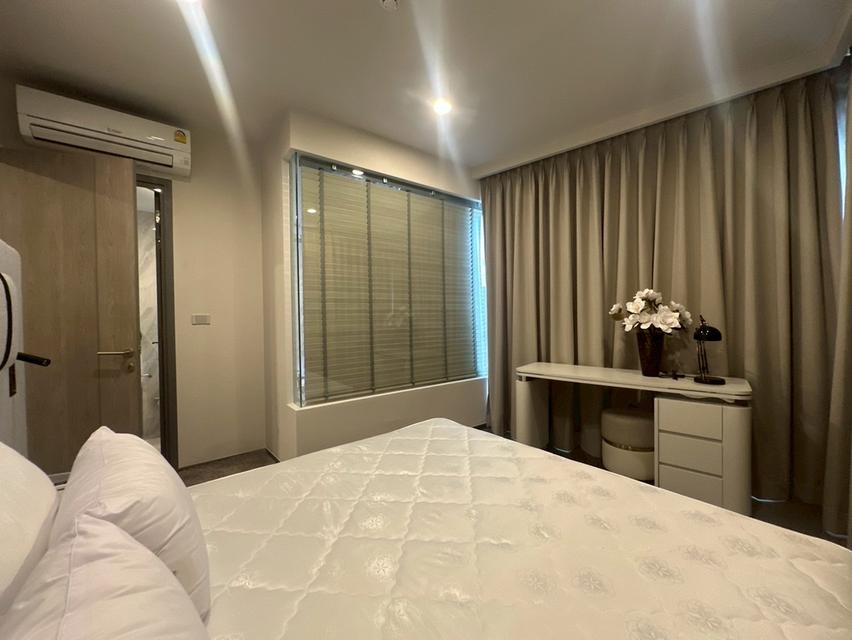 3 ห้องนอนสุดหรู ที่ Coco Parc – ทำเลเยี่ยม พร้อมการใช้ชีวิตอย่างมีสไตล์ ห้องใหม่เอี่ยม – ตกแต่งครบ พร้อมเข้าอยู่ 4