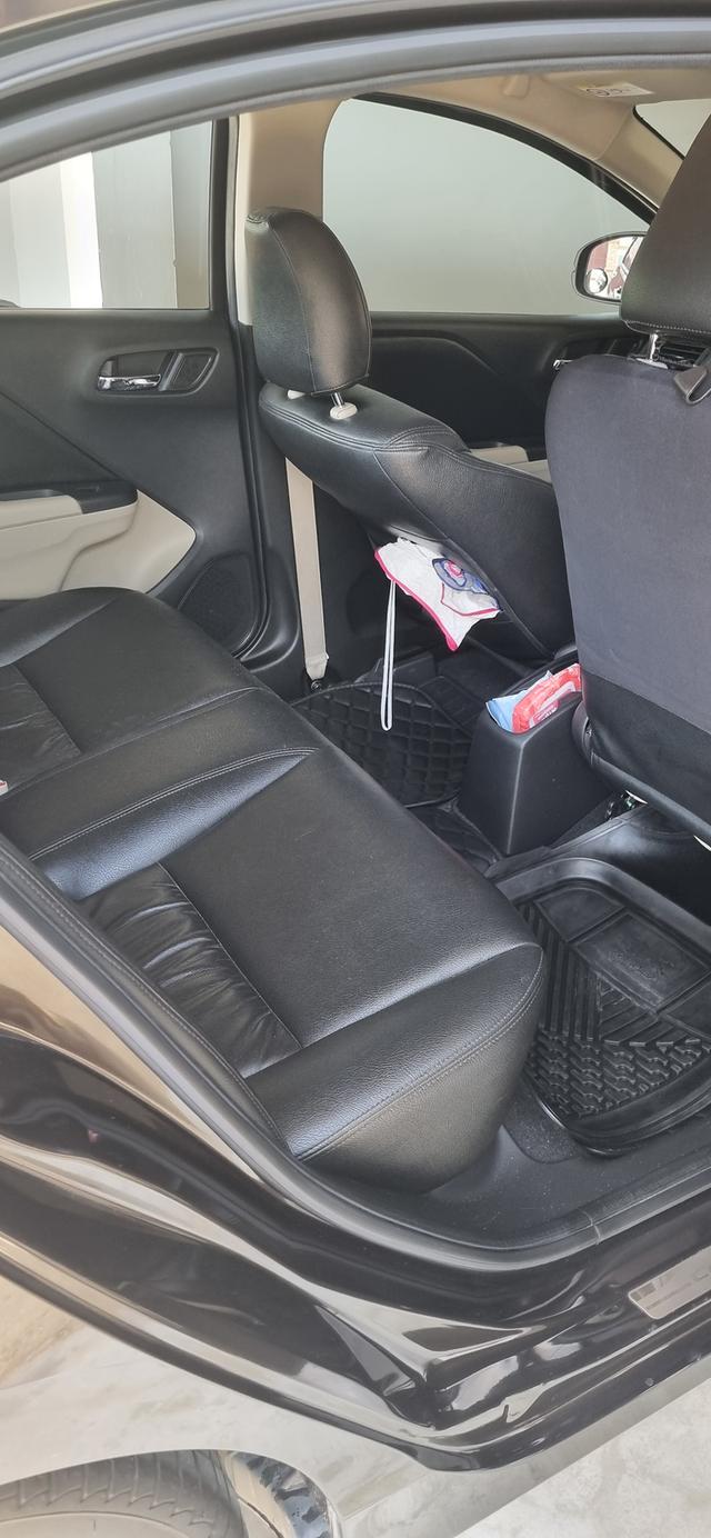 mini product image 3