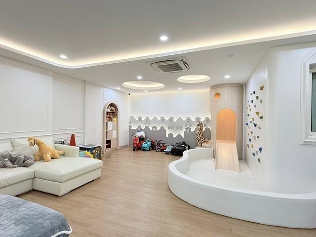 PB5353 ขายบ้านเดี่ยว บ้านสวยตกแต่งพร้อมอยู่ โครงการ โกลเด้น วิลเลจ อ่อนนุช – พัฒนาการ ซอยอ่อนนุช65 เขตประเวศ