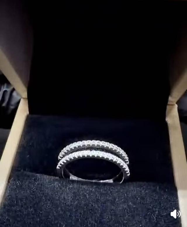 แหวนเพชรแท้ เพชรดี เพชรน้ำงาม พร้อมใบเซอร์ ราคามิตรภาพ รับสั่งทำในแบบที่ต้องการ-ปุอามี่ Diamond Lap Rama2 (083-2469526)