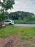ให้เช่าที่ดิน 1 ไร่ ใกล้วัดตะโก อ.นครหลวง จ.อยุธยา 6