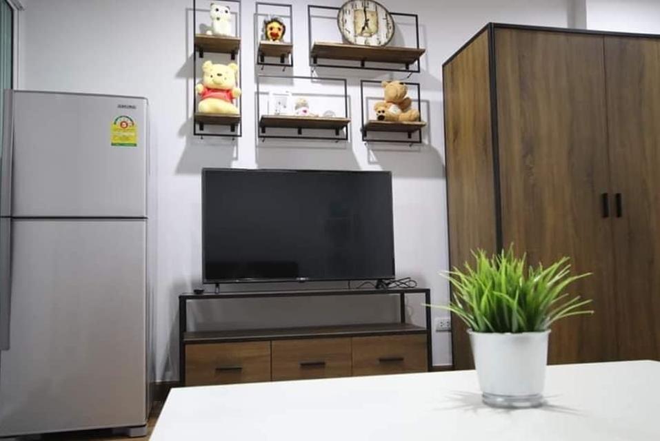 Regent Home Sukhumvit 97/1 For Rent 3