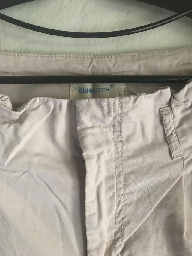 กางเกงขายาว แฟชั่น มือสอง 6