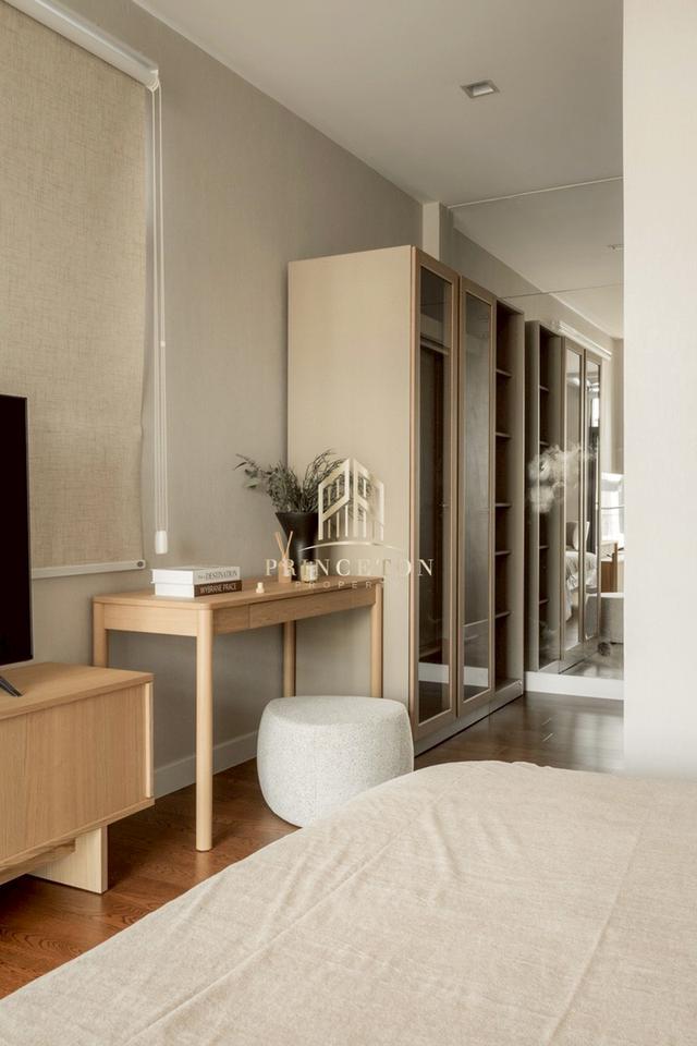 The Gentry Sukhumvit 101 with Private Swimming Pool 20