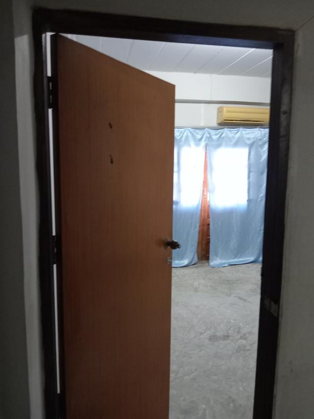 ขาย / ให้เช่าทาวน์เฮ้าส์ 3 ชั้นหมู่บ้านวิเศษสุขนคร แยก 11 ประชาอุทิศ 79 ทุ่งครุ ราษฎร์บูรณะ 5