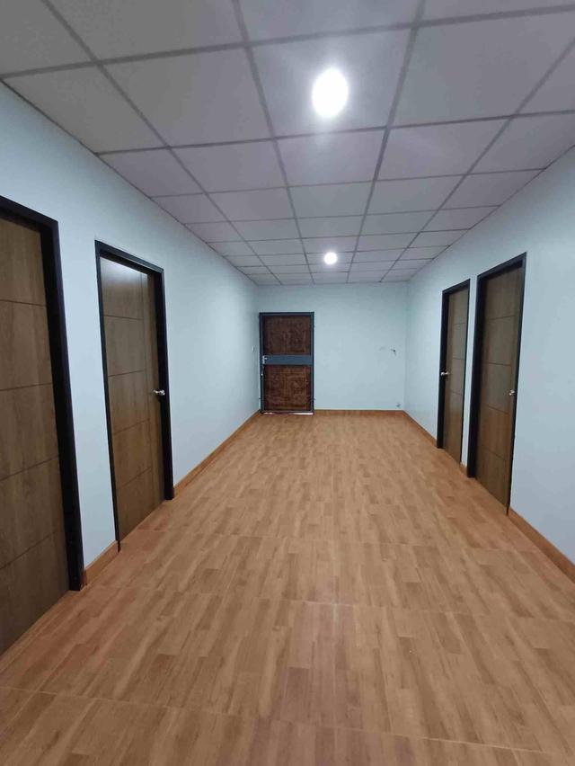 B988 ให้เช่าบ้านเดี่ยว ถนนสุขุมวิท101/1 วชิรธรรมสาธิต 9