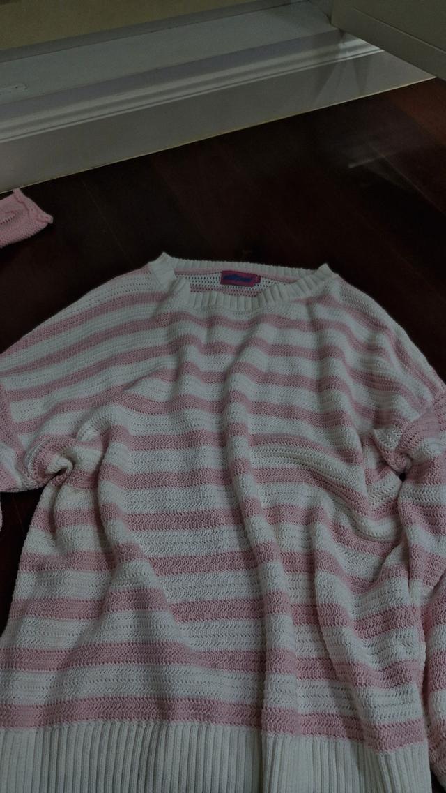 เสื้อผ้าฤดูหนาว winter collection รูปที่ 3