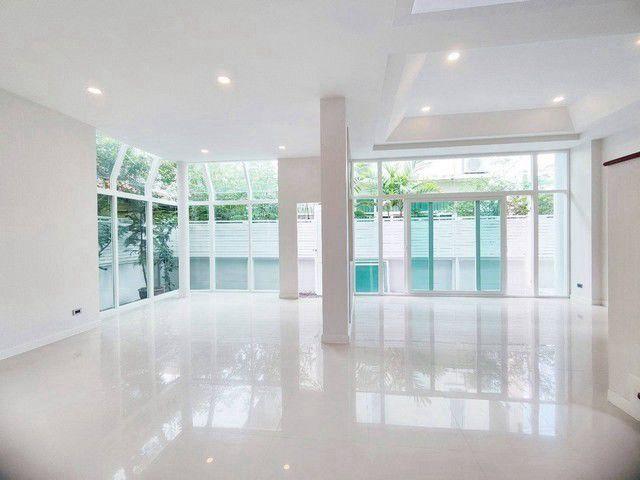 ปรับลดราคา ขายบ้านเดี่ยว 2 ชั้น โครงการ เพอร์เฟค เพลส สุขุมวิท 77 – สุวรรณภูมิ