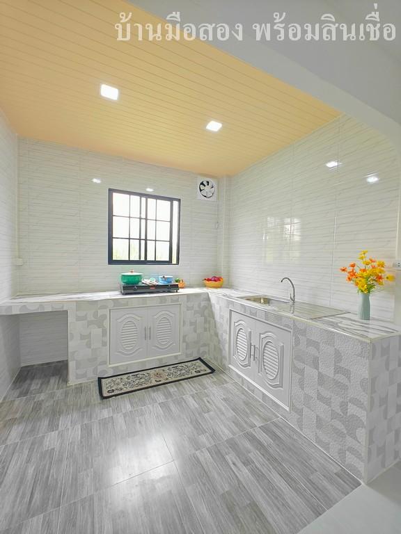 ศรีธราวรรณ วัดเกาะ พหลโยธิน54/1 19