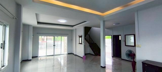 ขายบ้านเดี่ยว 2 ชั้น หมู่บ้านเคซี.การ์เด้นโฮม ถนนนิมิตใหม่ 40 เขตคลองสามวา กรุงเทพมหานคร