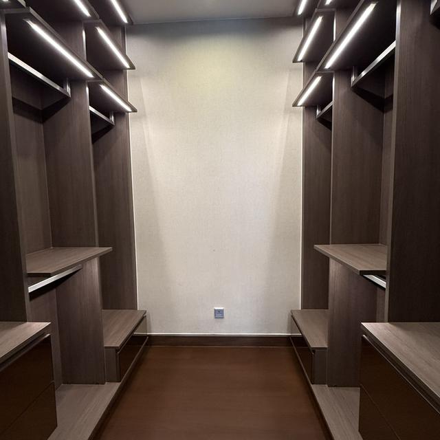 For Rent Q1 Sukhumvit 2beds size 108 sq.m. 16
