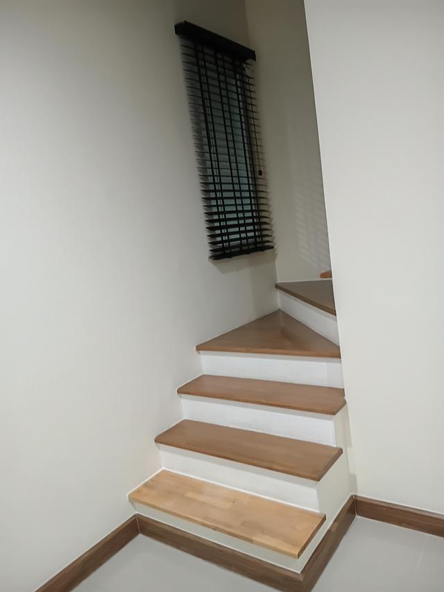 บ้านทาว์เฮ้าส์ พันท้ายนรสิงห์ สมุทรสาคร 11