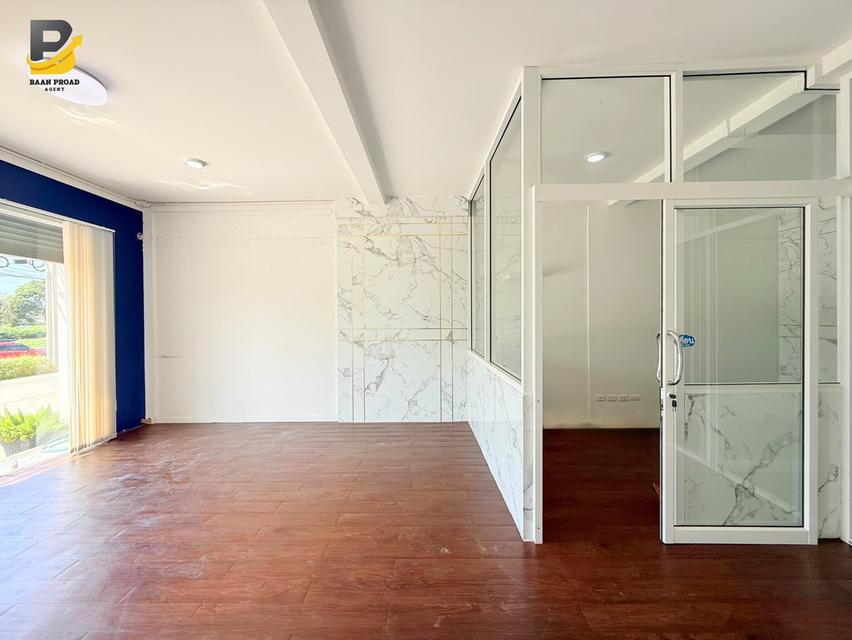 บ้าน คอนโด ที่ดิน โกดัง บ้านมือสอง อสังหาริมทรัพย์ 5