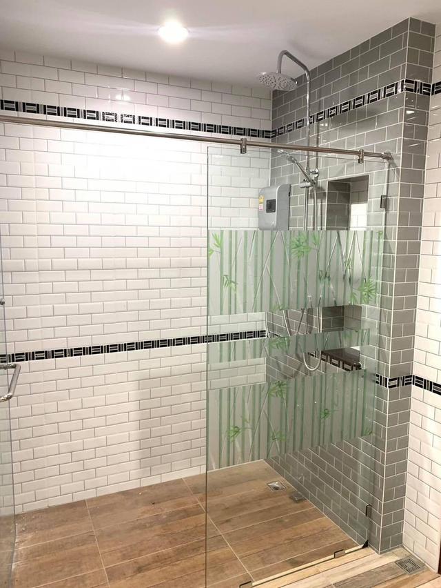 บ้านเดี่ยวหลังใหญ่พื้นที่เยอะ จ.พิษณุโลก 12