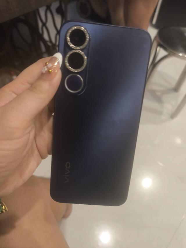 ขายโทรศัพท์มือถือ Vivo V 70  FE