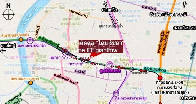 CONDO โฮเทล เซอร์วิส คอนโด 1790000 บาท 1 Bedroom area 29 ตร.ม. Good เป็นคอนโดพร้อมอยู่ที่มีการตกแต่งภายในเพิ่มเติมได้แบบ 2