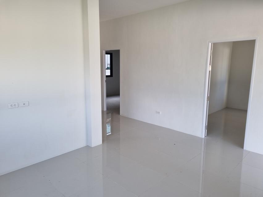 ที่ดินพร้อมสิ่งปลูกสร้าง 7