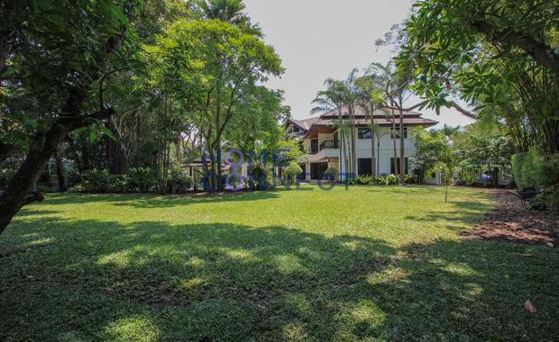 Nichada Park 2