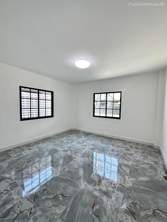 ทรัพย์เจริญ เลียบวารี 29 13