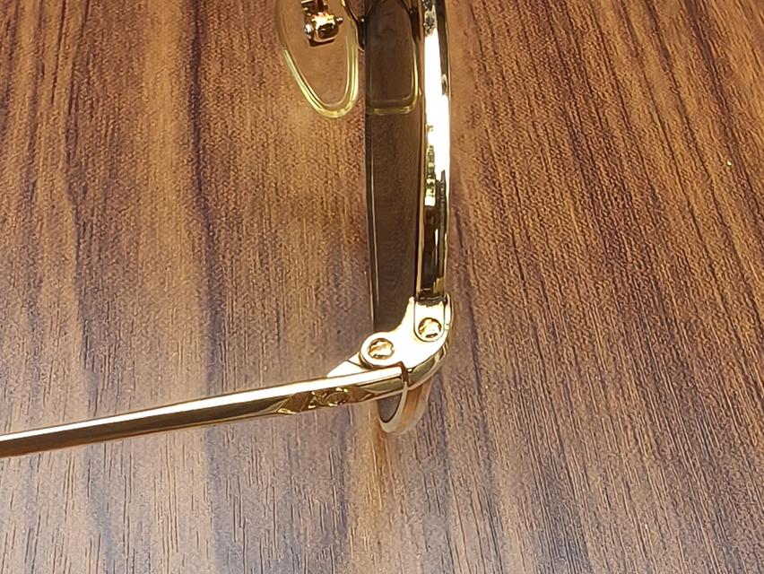 แว่นกันแดด AO SKYMASTER CLASSIC 10