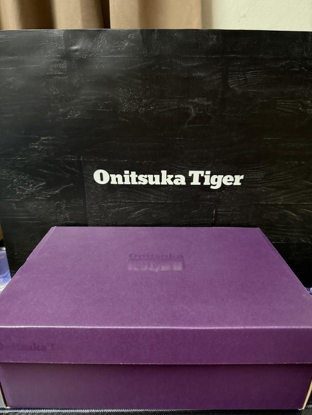 Onitsuka Tiger Colorado รูปที่ 6