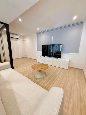 ให้เช่าทาวน์โฮม 3 ชั้น 21.6 ตร.ว. โครงการชิเซน พัฒนาการ 32 เขตสวนหลวง 7