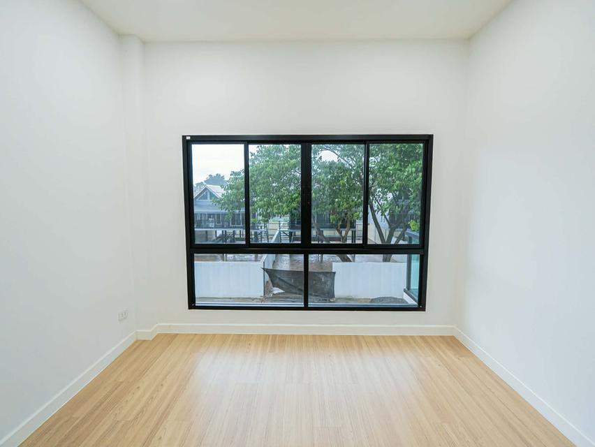 🏡🔥 บ้านเดี่ยว 2 ชั้น สภาพใหม่ หลังใหญ่ ใกล้เมืองเชียงใหม่ | 3 ห้องนอน 3 ห้องน้ำ 10