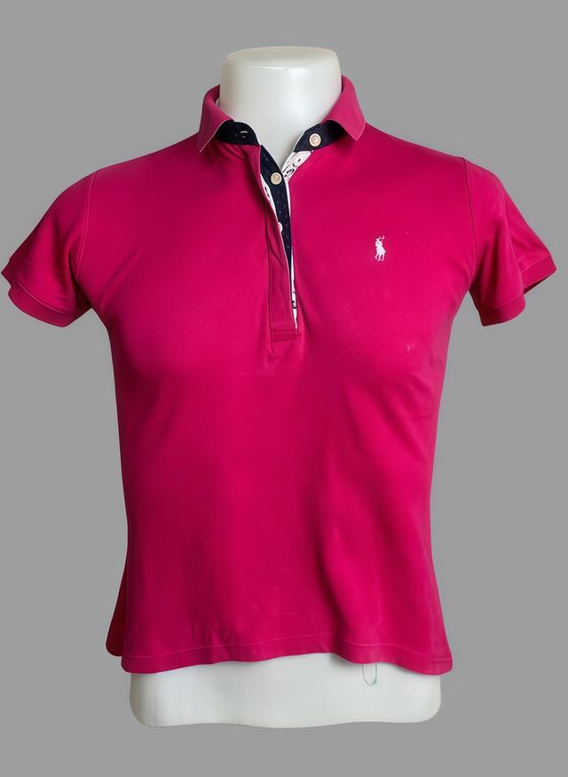 Polo Ralph Lauren (Women)