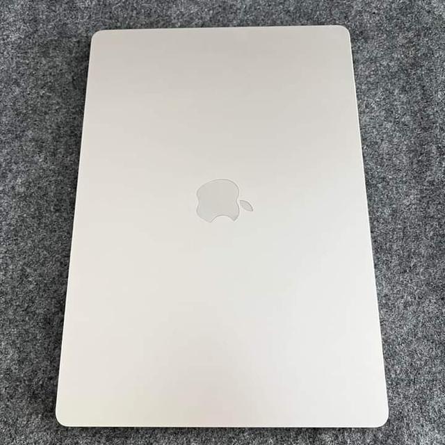 ขาย MacBook Air 2