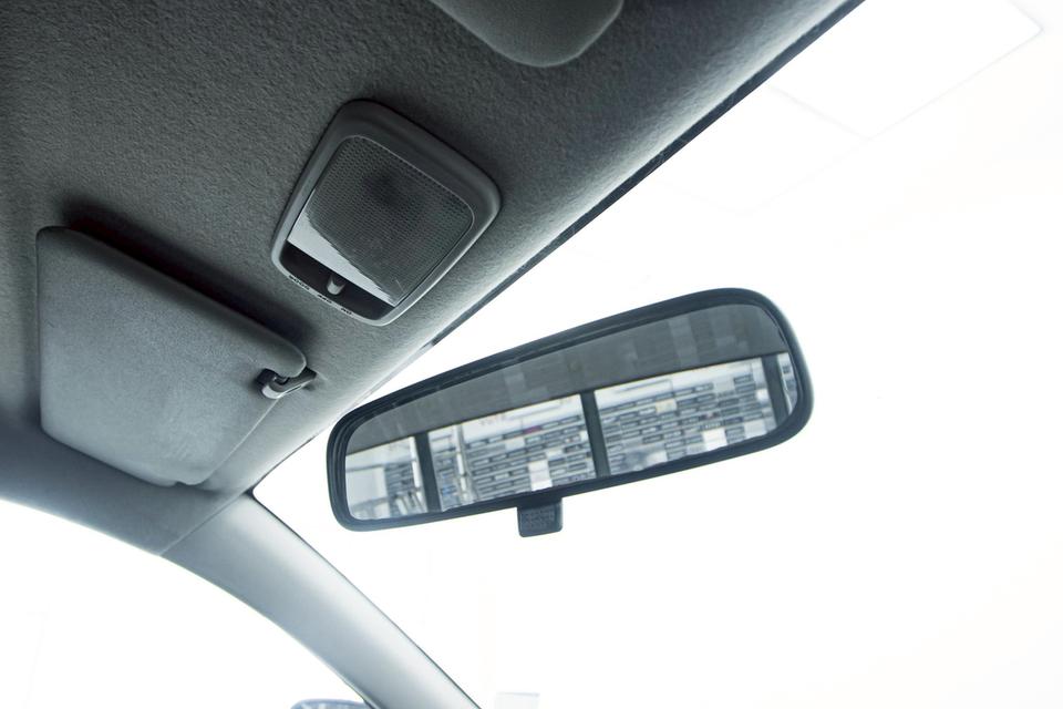 TOYOTA HILUX VIGO STANDARDCAB 2.5 J 2007  10