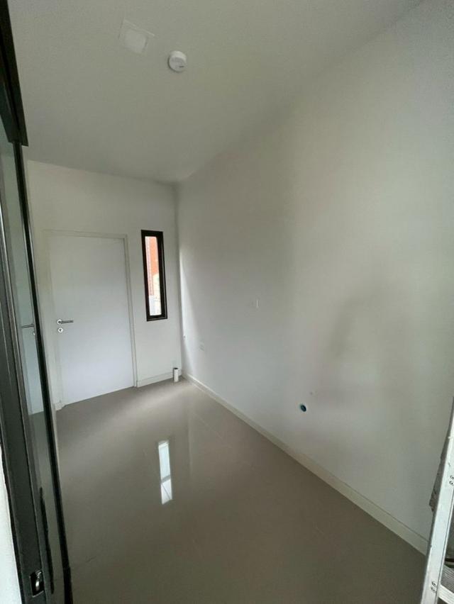 บ้านเดี่ยว 2 ชั้น อณาสิริ ราชพฤกษ์ 346 แปลงมุม สภาพใหม่ พร้อมแอร์ทั้งหลัง 3