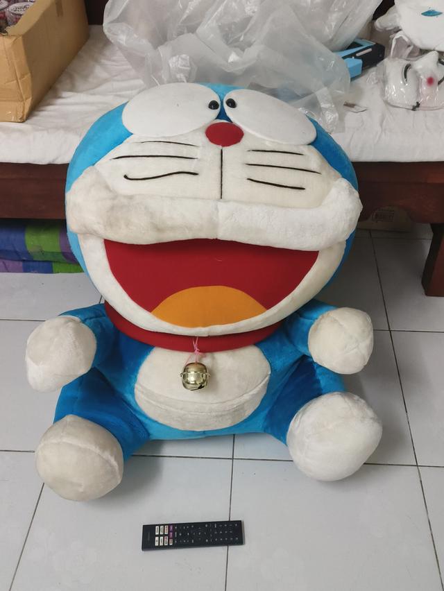 ตุ๊กตาตัวใหญ่ ลิขสิทธิ์ 2