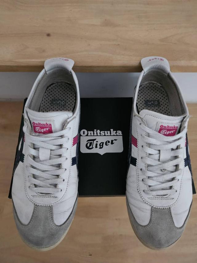 รองเท้า Onitsuka Tiger