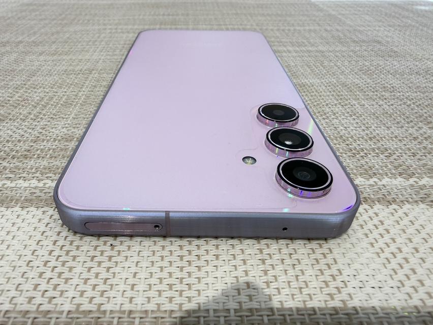 Samsung A55 5G 128GB รูปย่อยที่ 4