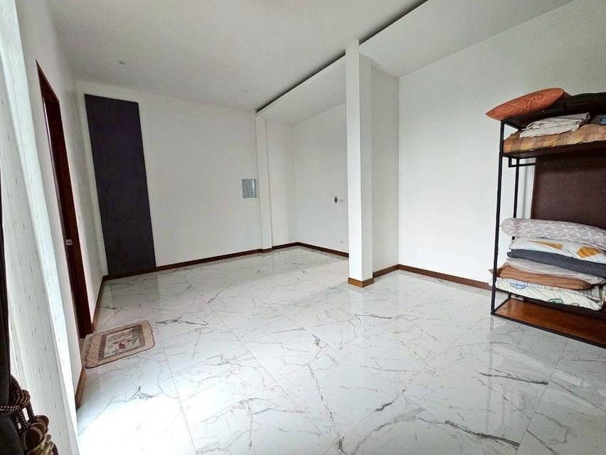 บ้านเดี่ยว ริมน้ำท่าทอง 20