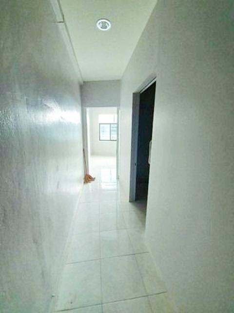 แอร์ 6 เครื่อง MRTภาวนา 750ม.ถูกที่สุดในย่านลาดพร้าว 5นอน ให้เช่าอาคารพาณิชย์ 3 ชั้น รีโนเวทใหม่ทั้งหลัง เซ็นทรัล ลาดพร้ 8