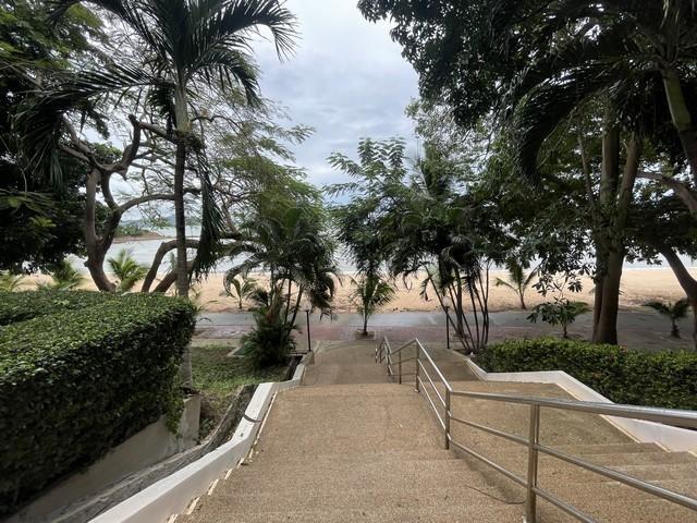 PB5435 ขายคอนโด Kritsada Golden Condotel Cliff&Park ติดหาดส่วนตัวหาดบ้านอำเภอ  15