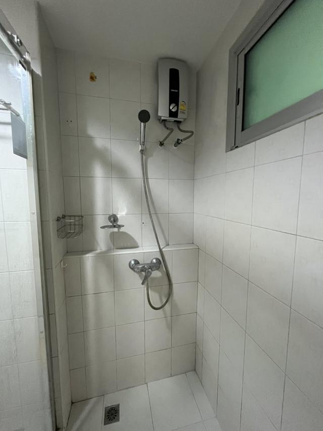 ให้เช่าคอนโด Condo One Ladprao 15 (คอนโด วัน ลาดพร้าว 15) 8