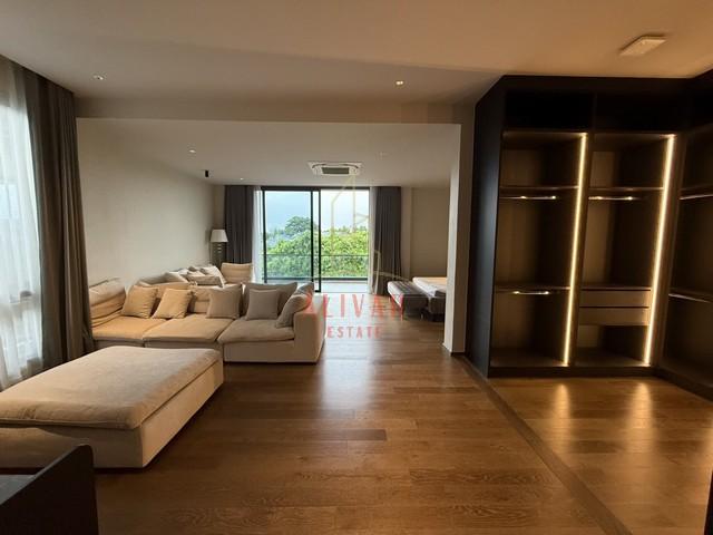 RH090625 ให้เช่า/ขาย บ้านเดี่ยว 2ชั้น 5ห้องนอน Siraninn Residences พัฒนาการ 5