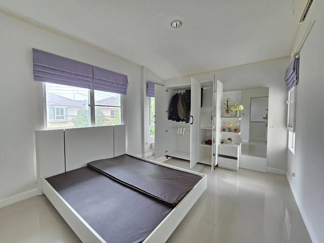 For Sales : Pakhlok, 2-storey detached house, 3 bedrooms 2 bathrooms 6