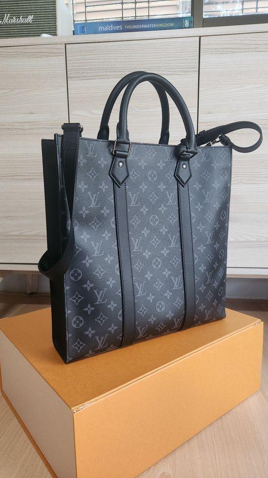 ขายกระเป๋า Louis Vuitton