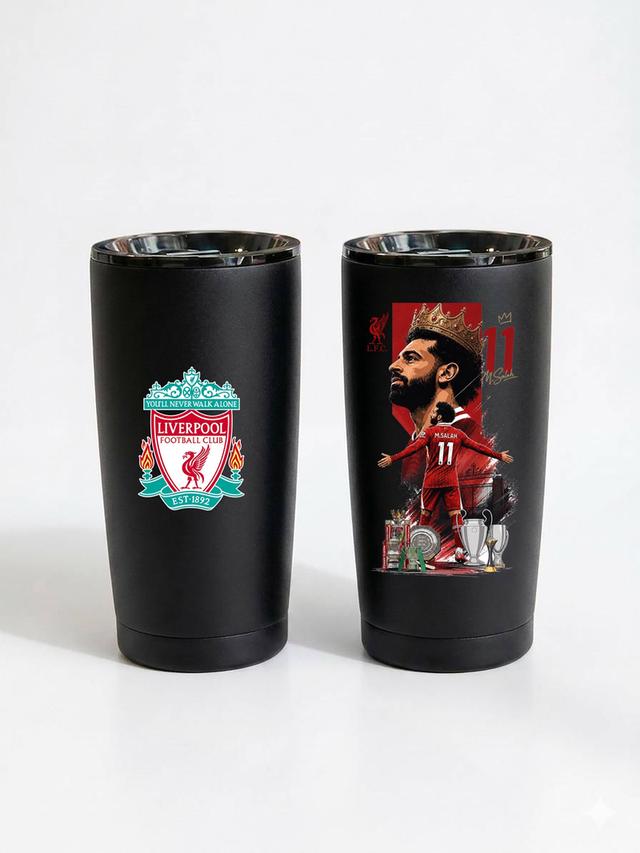 Salah Tumbler 20 oz./600 ml. รูปย่อยที่ 3