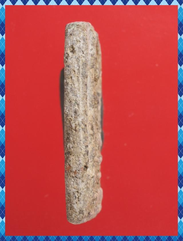 ก10.พระสมเด็จ พระเบญจภาคี พระเครื่อง