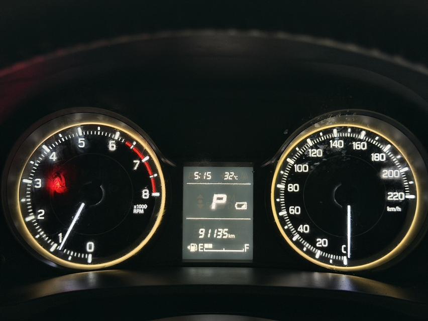 Suzuki Ertiga 1.5 GX ปี 2019 ราคาขาย. 💵339,000.-บาท☑️ รถบ้านมือเดียวป้ายแดง☑️ ไมล์เพียง 91,xxx กม.☑️ เครื่องยนต์เบนซิน 1.5 เกียร์ออโต้ ☑️ รูปที่ 15