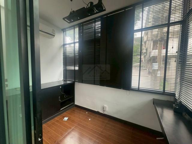 ให้เช่าบ้านเดี่ยว ซอยโชคชัย 4 ซอย 39 (เจ้าแม่กวนอิม) ใกล้ MRT โชคชัย 4 3